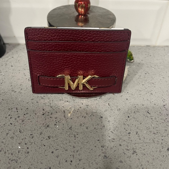 Card Wallet - Picture 2 of 5